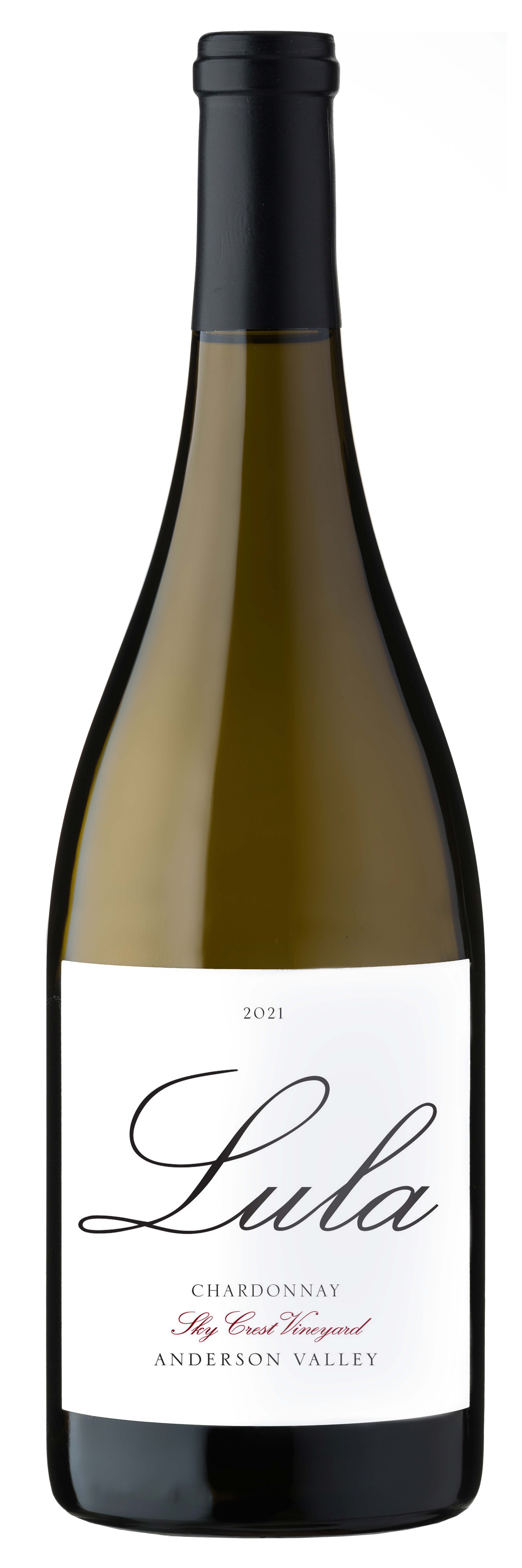 Product Image for 2021 Skycrest Vineyard Chardonnay